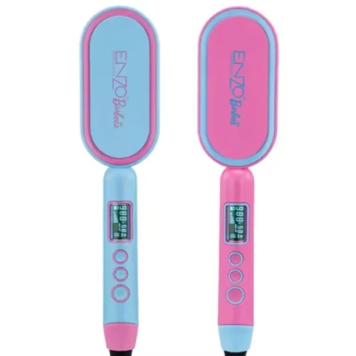Bross Enzo Barbie 