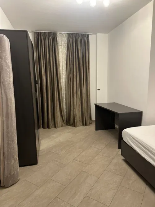 Location Appartement F4 Alger Ben aknoun