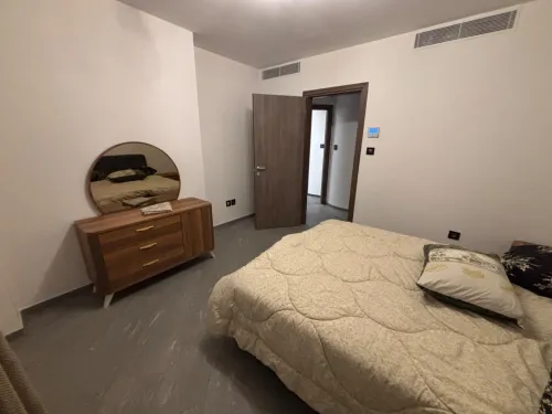 Location Appartement F3 Alger Ben aknoun