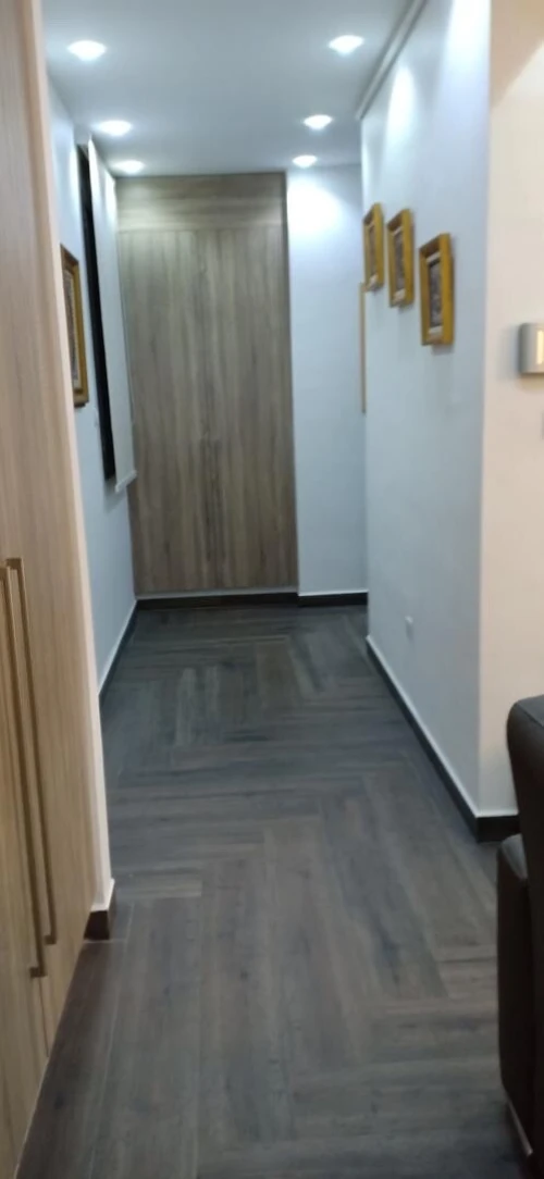 Location Appartement F3 Alger Dely brahim