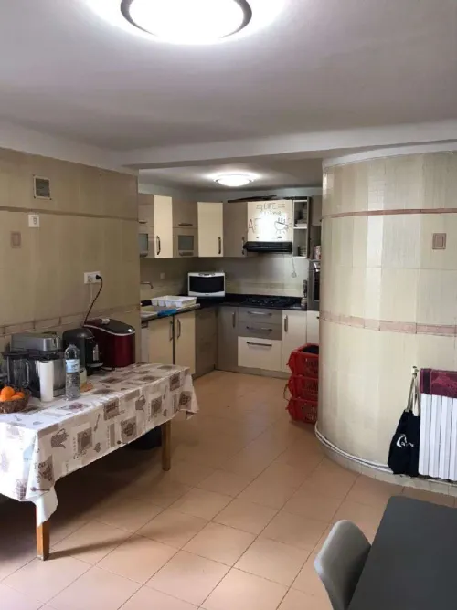 Vente Villa Alger Hydra