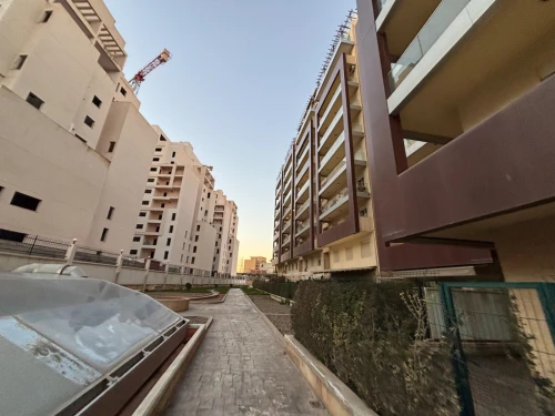 Vente Appartement F4 Alger Ouled fayet