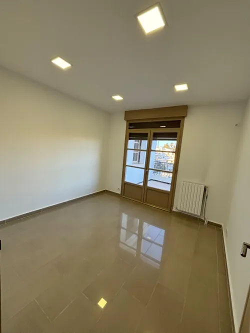Location Appartement F5 Alger Hydra