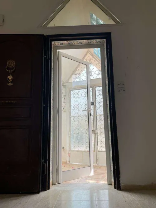 Vente Villa Alger Hydra