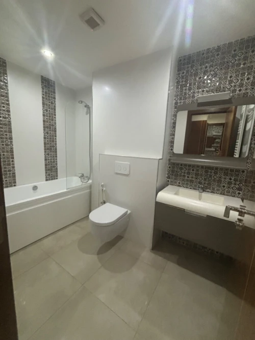 Location Appartement F5 Alger Birkhadem