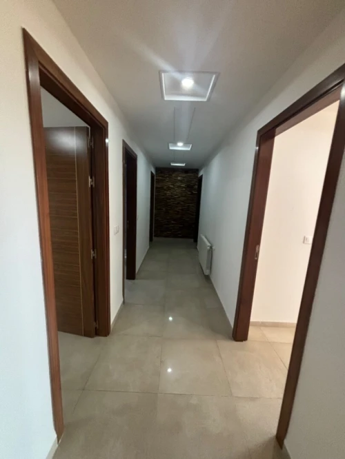 Location Appartement F5 Alger Birkhadem