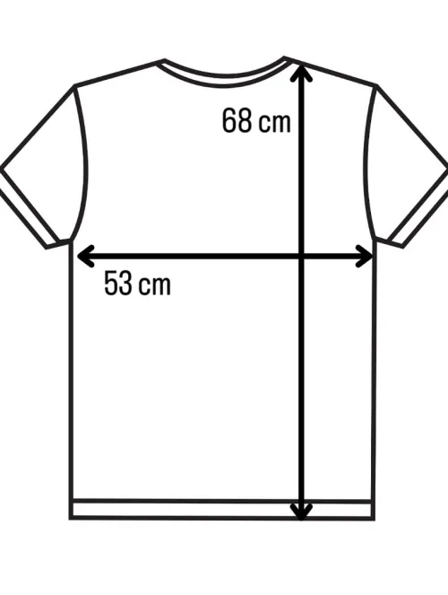  t-shirt Rouge - Esprit 