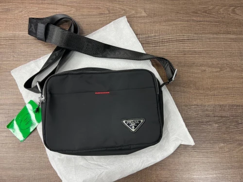 Sac Prada à vendre
