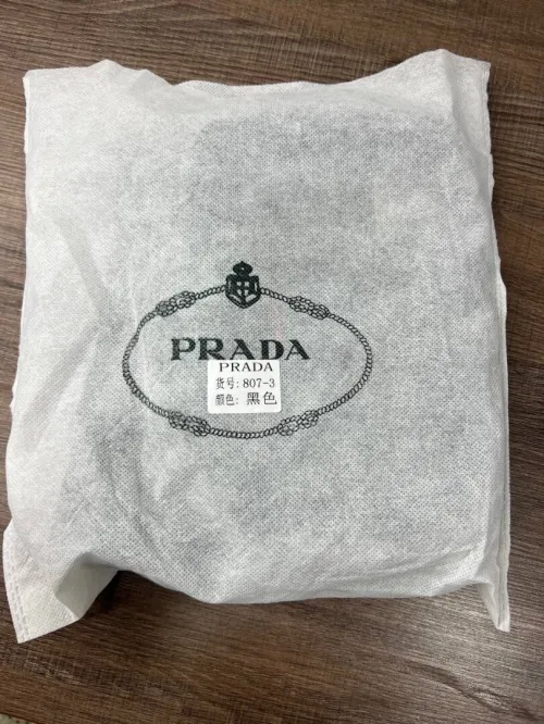 Sac Prada à vendre