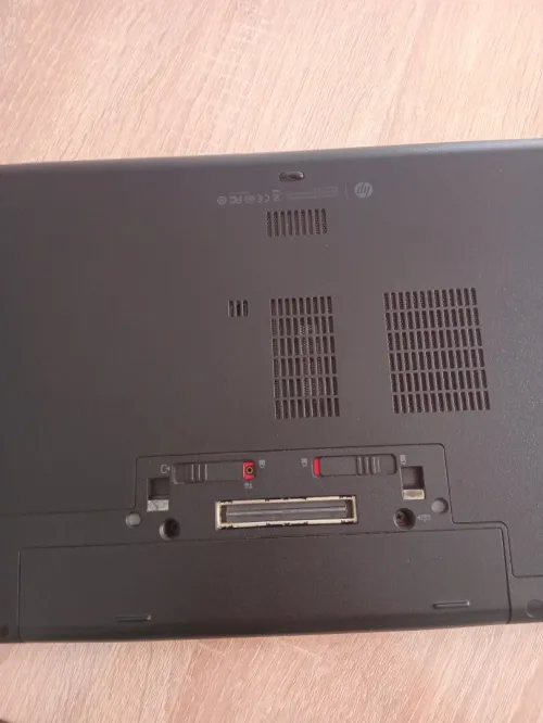 Pc laptop 