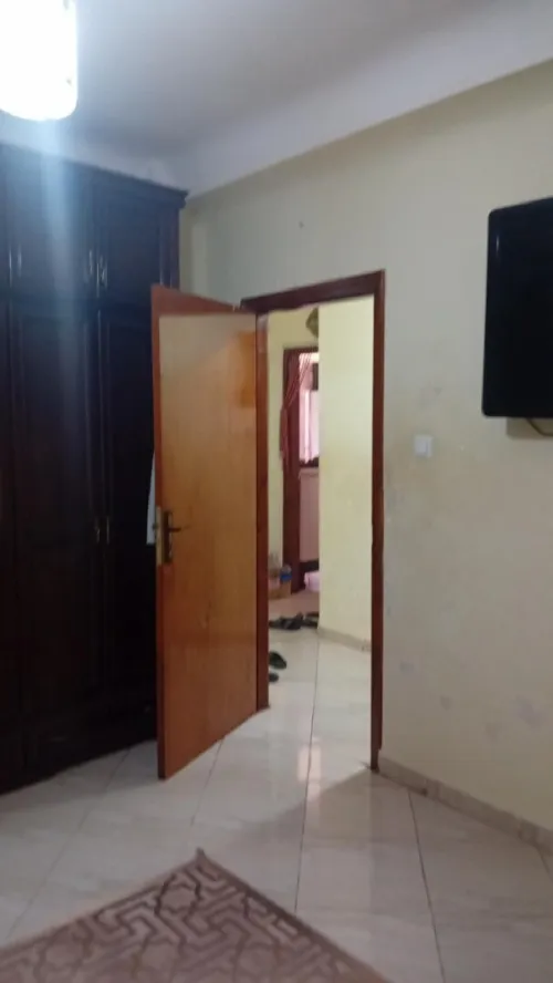 Location vacances Appartement F3 Mostaganem Mostaganem
