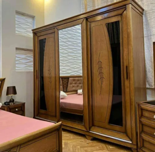 غرف نوم 2026//chambre à coucher en promotion 2026