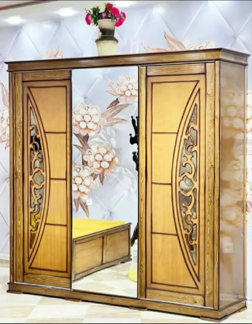 غرف نوم 2026//chambre à coucher en promotion 2026