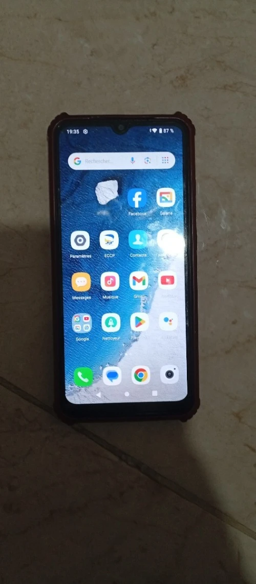 Redmi A1
