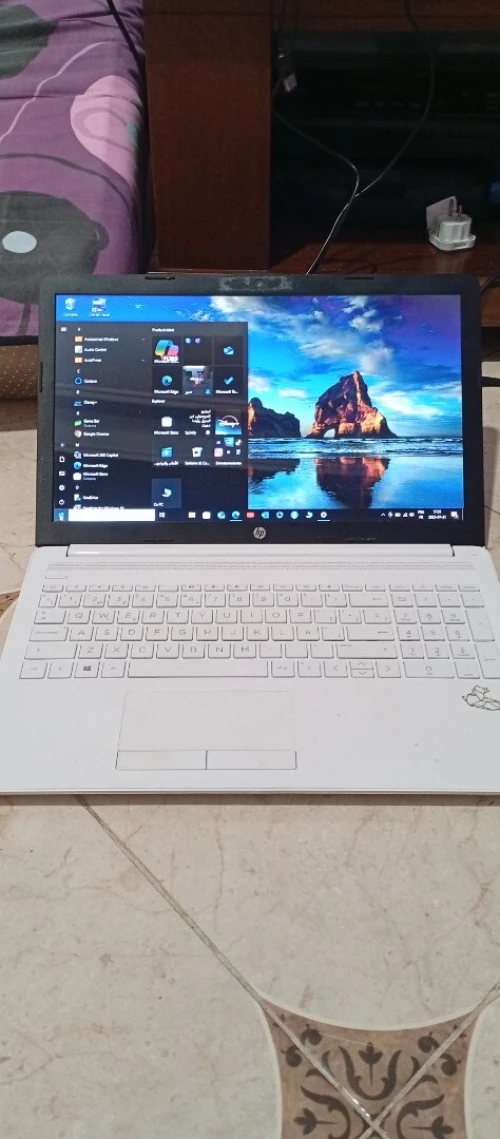 Hp15