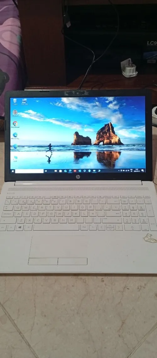 Hp15
