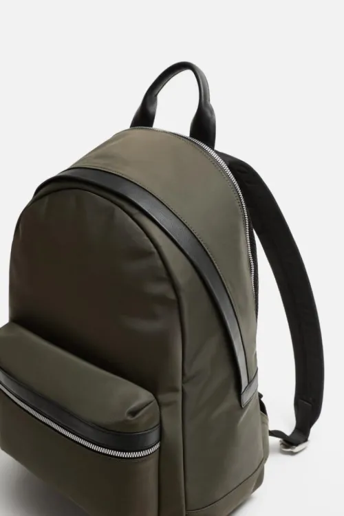 Sac à dos Zara original kaba du France 