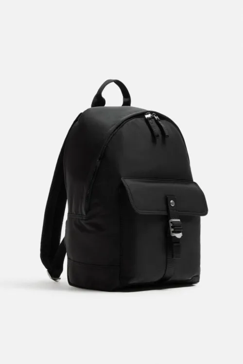 Sac à dos Zara original kaba du France 