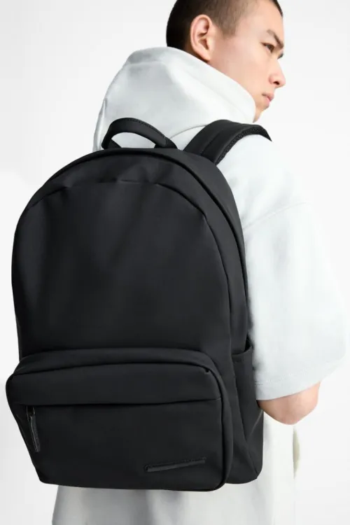 Sac à dos Zara original kaba du France 