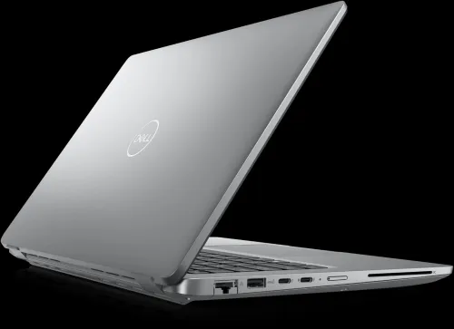 Dell latitude 5450 