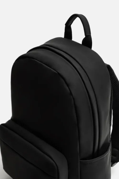 Sac à dos Zara original kaba du France 