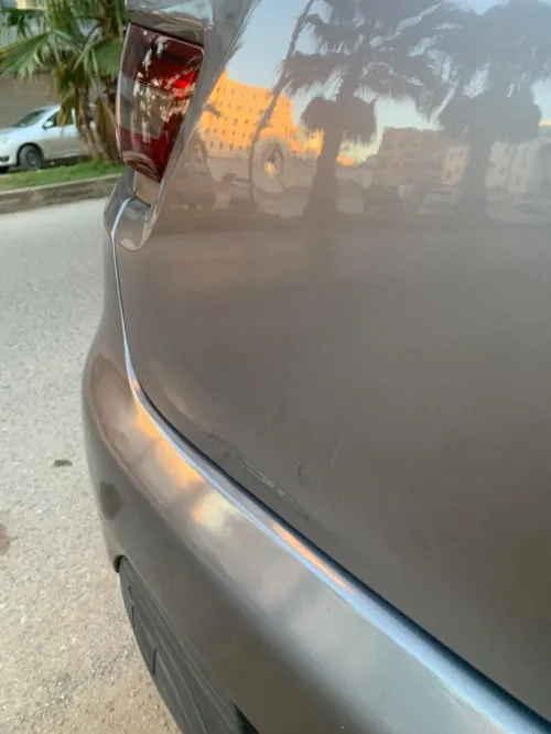 Renault Clio 4 2014 Dynamique