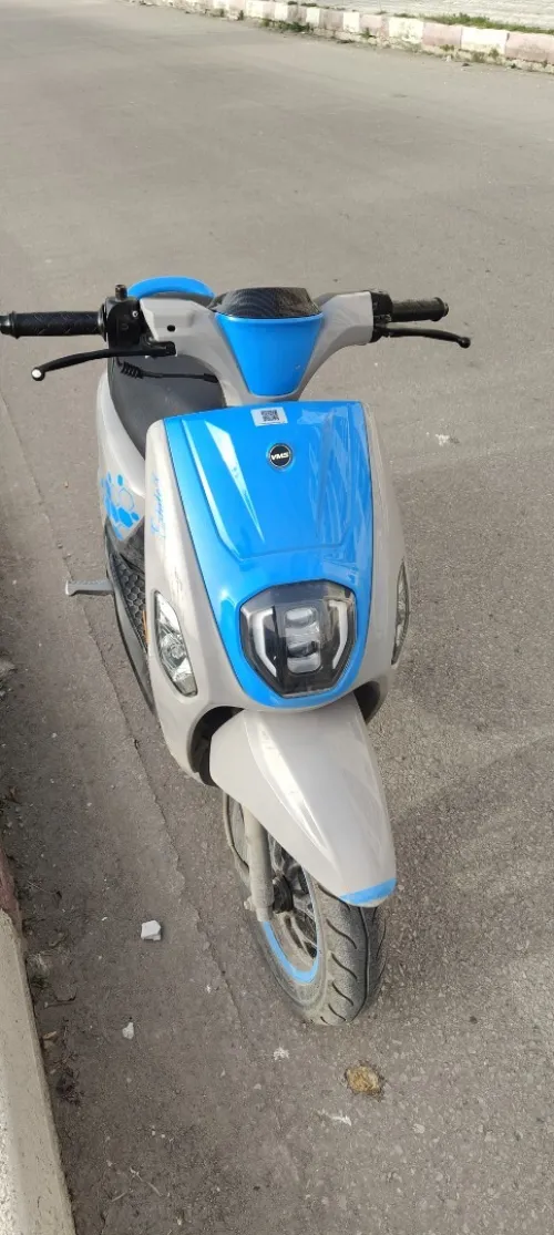 Vms Estate x 2025