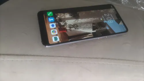 Huawei P20 Pro