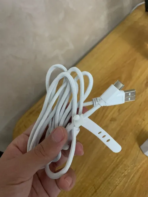 Mouse Attack Shark X11 - Jamais utiliser