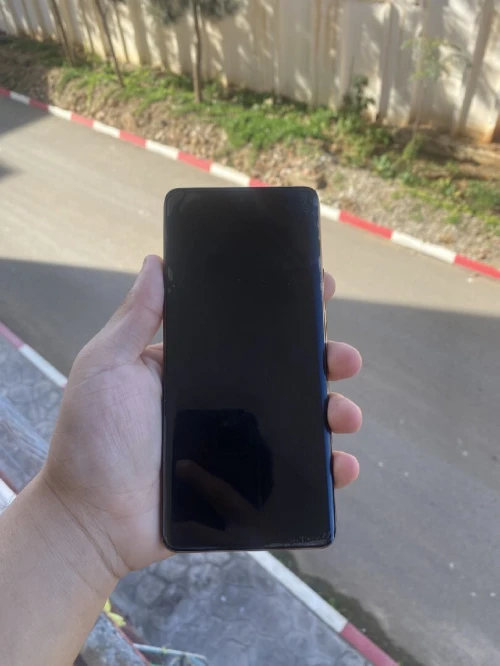 Realme 11 pro plus