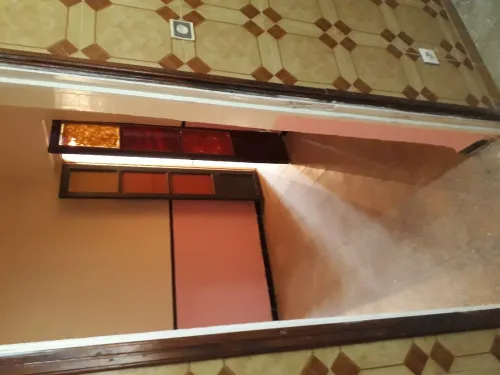 Vente Appartement F4 Relizane Oued rhiou