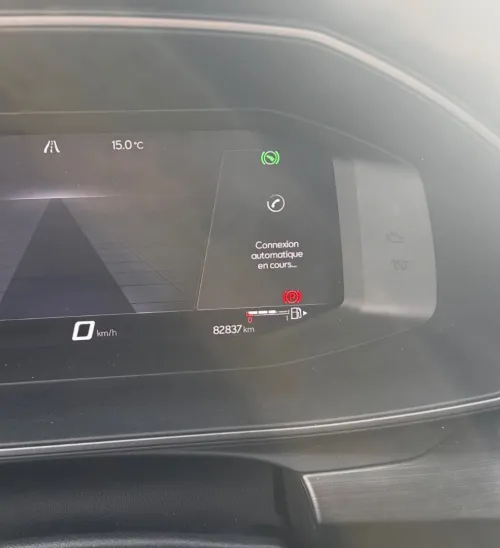 Cupra  Formantor 2022 Hybride