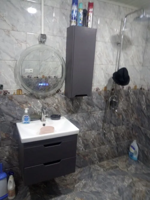 Vente Appartement F2 Boumerdès Dellys