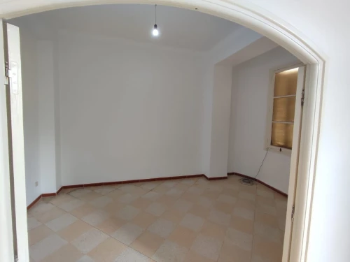 Vente Appartement F4 Alger El harrach