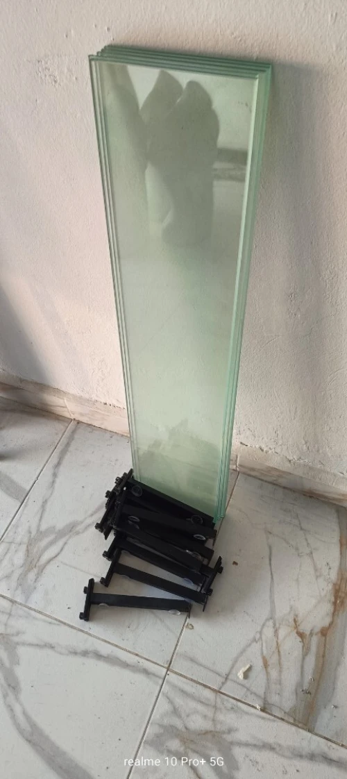 اكسيسوارات تجهيز محل للملابس