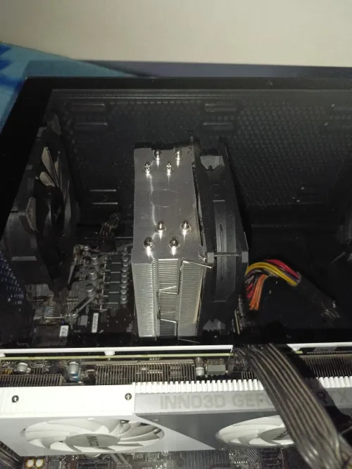 Unite Ryzen 5600