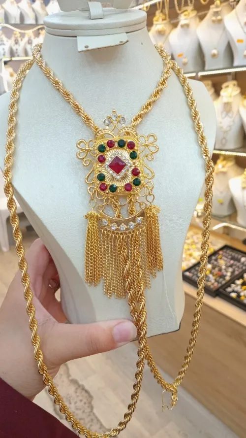 سوق أهراس 