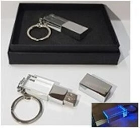 Cadeaux de fin d'année