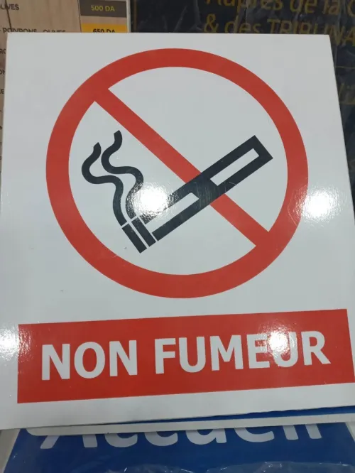 Impression Numérique