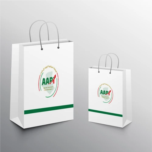 Boostez votre Image de Marque avec nos Sacs & Tote Bags Personnalisés
