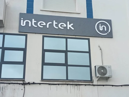 Impression Numérique