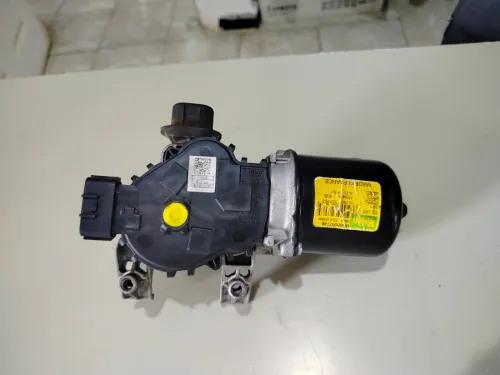 Moteur essuis glace Valeo original Renault Clio 4 