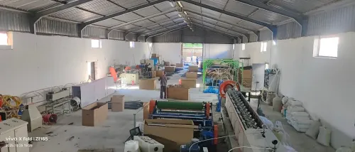 Mousse polyéthylène  رغوة البولي ايتيلان
