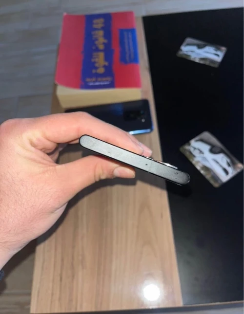 Samsung Galaxy Galaxy