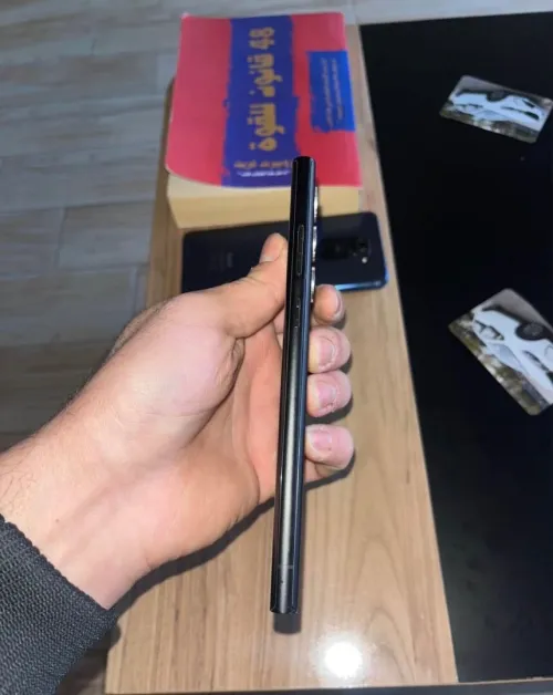 Samsung Galaxy Galaxy