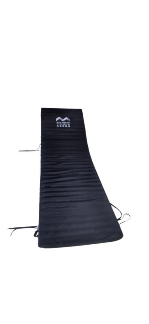 Matelas transat