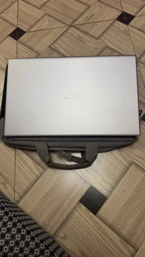 Pc portable