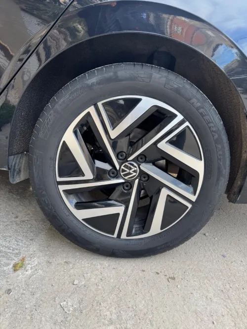 Volkswagen Jetta 2021 R line