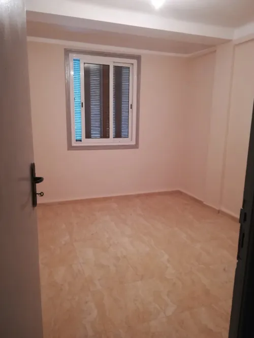 Location Appartement F3 Boumerdès Boumerdes