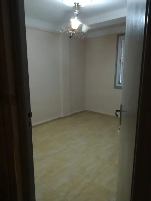 Location Appartement F3 Boumerdès Boumerdes